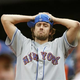 Mourn The Mets